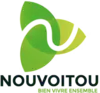 Image illustrative de l’article Nouvoitou