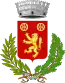 Blason de Noviglio
