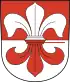 Blason de Nürensdorf