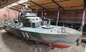 illustration de Nuoli 8