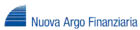 logo de Argo Finanziaria