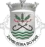 Blason de Zambujeira do Mar