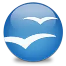 Logo depuis la version 3.2.1