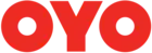 logo de Oyo Rooms
