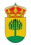 Blason de O Pino