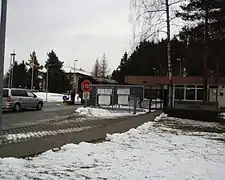 voir la légende ci-après