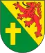 Blason de Oberhosenbach