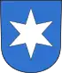 Blason de Oberrieden
