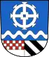 Blason de Oberuzwil