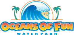 Image illustrative de l’article Oceans of Fun