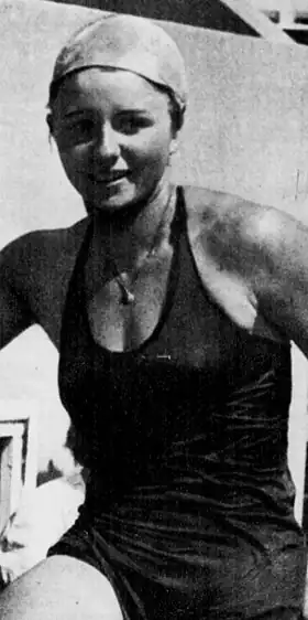 Image illustrative de l’article Odette Lusien