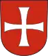Blason de Oensingen