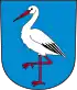 Blason de Oetwil am See