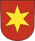 Blason de Oetwil an der Limmat