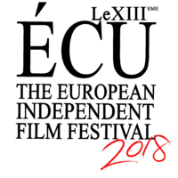 Image illustrative de l’article Festival européen du film indépendant