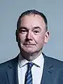 Jon Cruddas (2010-Présent)