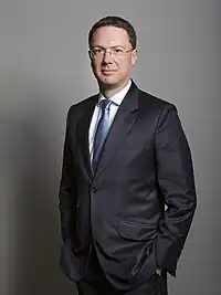 Image illustrative de l’article Solliciteur général (Angleterre-et-Galles)