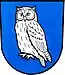 Blason de Oldřišov