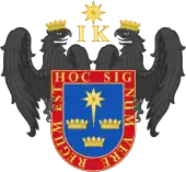 Gabriel de Avilés y del Fierro