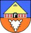 Blason de Oldendorf