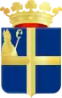 Blason de Oldenzaal