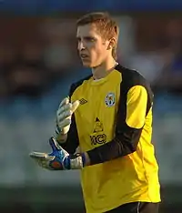 Image illustrative de l’article Oleksandr Bandura