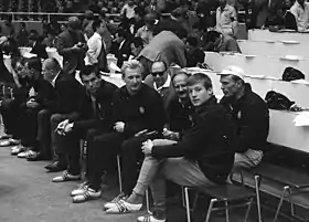 Image illustrative de l’article Zoltán Dömötör