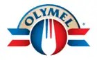 logo de Olymel