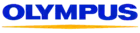 logo de Olympus Corporation