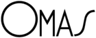 logo de OMAS