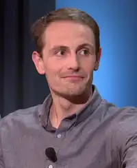 Image illustrative de l’article Ondřej Perušič