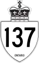 B137