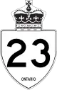 B23