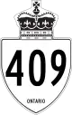 B409