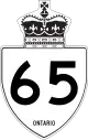 B65