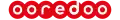 Logo de Ooredoo Algérie
