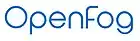 logo de OpenFog Consortium