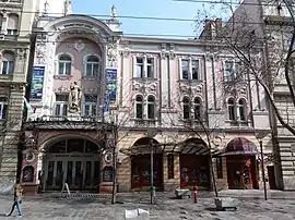 Image décrite ci-après