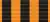 Order of Glory Ribbon Bar