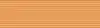 Order of SS. Cyril and Methodius ribbon