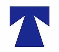 Image illustrative de l’article Ordre antonin maronite