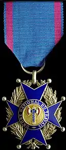 Seconde illustration.