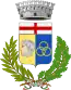 Blason de Origgio