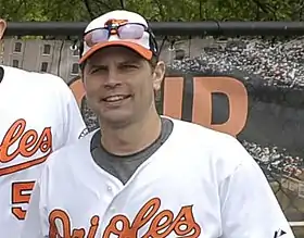 Image illustrative de l’article Rick Krivda