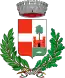 Blason de Ornago