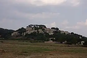 Orthoux-Sérignac-Quilhan