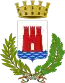Blason de Ortona