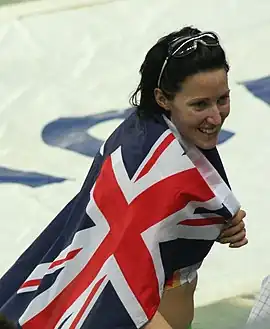 Image illustrative de l’article Jana Pittman