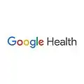 Google Health