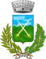 Blason de Osiglia